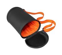 YIGZYCN Bolsa de gimnasio para viajes, entrenamiento, deportes, fitness, para hombres y mujeres, gimnasio, viajes, entrenamiento, deportes para hombres