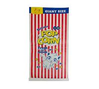 YIGZYCN Bolsa de juguete para gatos, juguete interactivo, plegable, para fotos, fácil de plegar, bolsa para gatos, arrugada