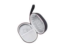 YIGZYCN Bolsa de transporte protectora para 3S 2S, ergonómica, ligera, portátil, con correa de asa, funda de transporte