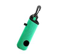 YIGZYCN Bolsa fina de adición, para golf, construcción de sustancias, múltiples preferencias de color para uso elegante en ruta, bolsa de viaje de golf