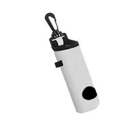 YIGZYCN Bolsa fina de adición, para golf, construcción de sustancias, múltiples preferencias de color para uso elegante en ruta, bolsa de viaje de golf