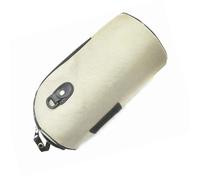 YIGZYCN Bolsa protectora de lente pequeña flexible para cámara 100-400 100-400II 28-300 70-2002.8 accesorios de cámara a prueba de golpes para DSLR