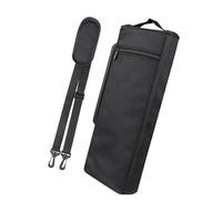 YIGZYCN Bolsa térmica de golf, diseño compacto con bolsillos para hielo, manga Oxford para cerveza, para deportes al aire libre, bolsa de refrigeración para entusiastas del aire libre