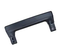 YIGZYCN Bolsas de viaje de negocios, accesorio de reparación, asa de equipaje ligera, solución de transporte práctica, ajuste rápido, alto