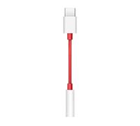 YIGZYCN Cable adaptador tipo C a 3,5 mm, conector de auriculares, adaptador estéreo, convertidor de auriculares
