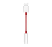 YIGZYCN Cable adaptador tipo C a 3,5 mm, conector de auriculares, adaptador estéreo, convertidor de auriculares