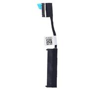 YIGZYCN Cable conector duro de repuesto para portátil E5470 E5480 Series Notebook