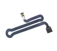 YIGZYCN Cable flexible de repuesto para teclado de laptop para 3/4/5 1867 1868 1872 1873 1950 1951 1952 1953 13.5 pulgadas / 15 pulgadas
