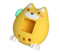 YIGZYCN Carcasa protectora de silicona a prueba de arañazos, cobertura completa, suave, a prueba de polvo, para máquina de juego Paradise, fácil de limpiar