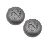 YIGZYCN Cartuchos de reducción de cloro para piscinas y jacuzzis, 2/3/4 piezas, utiliza un proceso de reemplazo simple, cartuchos de cloro de agua suave