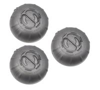 YIGZYCN Cartuchos de reducción de cloro para piscinas y jacuzzis, 2/3/4 piezas, utiliza un proceso de reemplazo simple, cartuchos de cloro de agua suave