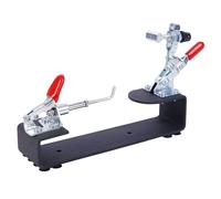 YIGZYCN Catapultas, herramienta de ligadura de goma duradera, para camping y senderismo, fijación de equipos de camping