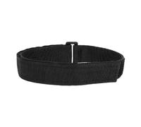 YIGZYCN Cinturón de fijación para rueda de ciclismo, ligero, ajustable, con hebilla de liberación rápida, plegable, para fijar el marco de la bicicleta