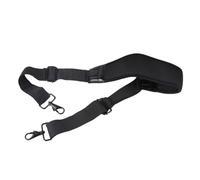 YIGZYCN Cinturón de hombro acolchado adicional para cámara, impermeable, compatible con la mayoría de mochilas de fotografía al aire libre