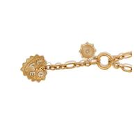 YIGZYCN Collar simple con colgante de corazón de moda, joyería de cuello para parejas jóvenes o amigos cercanos