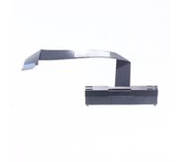 YIGZYCN Conector de disco duro de escritorio, dispositivo de almacenamiento flexible para A514-52 A514-53-54G S40-51F 53 A31 Disco Notebook Drive Cable de repuesto