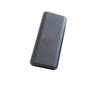 YIGZYCN Convertidor USB C de compatibilidad instantánea para G502X GPROX Superlight 2 conexiones, carga portátil, trabajadores remotos, convertidor USB C