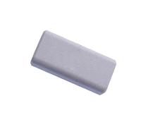 YIGZYCN Convertidor USB C de compatibilidad instantánea para G502X GPROX Superlight 2 conexiones, carga portátil, trabajadores remotos, convertidor USB C