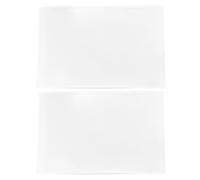 YIGZYCN Correa de silicona para espinilleras, soporte para calcetines, banda de silicona para piernas de fútbol, para hombres, mujeres, niños, adolescentes, juego de fútbol