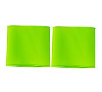 YIGZYCN Correa de silicona para espinilleras, soporte para calcetines, banda de silicona para piernas de fútbol, para hombres, mujeres, niños, adolescentes, juego de fútbol