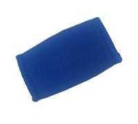 YIGZYCN Correas de barbilla de fútbol para cascos, fundas protectoras transpirables para esquí, ejercicio, cubierta cómoda y duradera