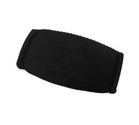 YIGZYCN Correas de barbilla de fútbol para cascos, fundas protectoras transpirables para esquí, ejercicio, cubierta cómoda y duradera