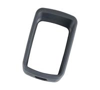 YIGZYCN Cronómetro de silicona para bicicletas, fundas protectoras para computadora, fundas de dibujos animados, adecuadas para ciclismo de larga distancia, ciclismo de montaña, protectores de