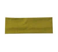 YIGZYCN Diademas deportivas para mujer, antideslizantes, absorben el sudor, cómodas para gimnasio, entrenamiento y uso casual, diadema deportiva para mujer