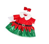 YIGZYCN Disfraz de aves acuáticas de Navidad para celebración, plan de cambio rápido, poliéster permanente, decoración de porche para festividades, porche de celebración, cubierta para goslings