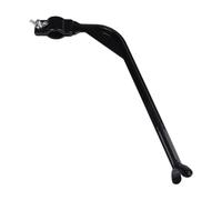 YIGZYCN Entrenador profesional de swing de golf para enmienda de esquina de muñeca y mejora de posición, plan de ABS fino modificable, entrenador de golf