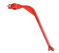 YIGZYCN Entrenador profesional de swing de golf para enmienda de esquina de muñeca y mejora de posición, plan de ABS fino modificable, entrenador de golf