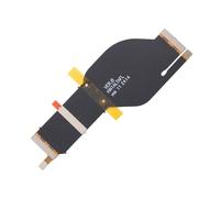 YIGZYCN Essential FPC - Cable de placa de circuito para conexión de bisagras, transmisión de datos, bisagra interna, conector de cable de cinta