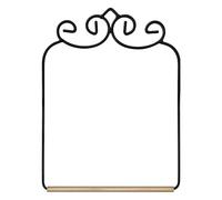 YIGZYCN Estación de columpio para pájaros resistente para ejercicio y percha social para canarios, periquitos, uso en interiores y exteriores, juguete interactivo para mascotas