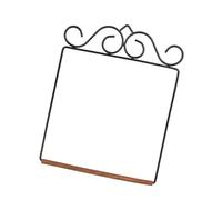 YIGZYCN Estación de columpio para pájaros resistente para ejercicio y percha social para canarios, periquitos, uso en interiores y exteriores, juguete interactivo para mascotas