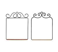 YIGZYCN Estación de columpio para pájaros resistente para ejercicio y percha social para canarios, periquitos, uso en interiores y exteriores, juguete interactivo para mascotas