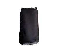 YIGZYCN Estuche para lápices para niños, estudiantes, organizadores de escritorio, estuches para lápices, bolsa de maquillaje, artículos de papelería escolar, bolsa de suministros de papelería