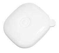 YIGZYCN Funda adhesiva a prueba de arañazos para azulejos, color blanco