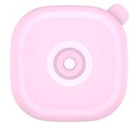 YIGZYCN Funda adhesiva a prueba de arañazos para carcasa protectora de azulejos