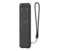 YIGZYCN Funda de silicona para mando a distancia BN5901432A/BN5901480L, a prueba de golpes, diseño antideslizante, corte preciso, fácil limpieza, a prueba de golpes, funda de control remoto