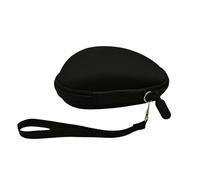 YIGZYCN Funda de transporte de EVA para 3/3S, carcasa dura, bolsa de viaje esencial para viajes, oficina, bolsa de viaje protectora