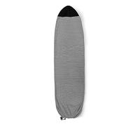 YIGZYCN Funda ligera para calcetines de tabla de surf, anti-UV, bolsa protectora de secado rápido, apta para tablas de surf, tablas de surf