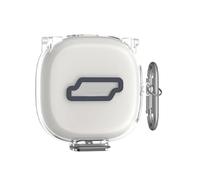 YIGZYCN Funda para auriculares a prueba de golpes, agradable al tacto, lavable, antideslizante, mantiene a salvo de caídas accidentales para más de 2 años T921, funda protectora fácil de limpiar para