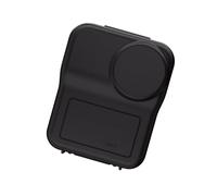 YIGZYCN Funda protectora a prueba de golpes para cardanes de cámara compacta