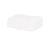 YIGZYCN Funda protectora de lente de cámara resistente a los impactos para Go / Gen2 que garantiza largas claridades y protecciones, protector de lente instantáneo para cámara