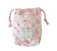 YIGZYCN Funda protectora de poliéster reforzado para cámara de viaje, para exteriores, rudimentos, accesorios de cámara, a