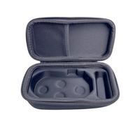 YIGZYCN Funda protectora de viaje con cremalleras EVA para G900 G903