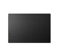 YIGZYCN Funda protectora para monitor de computadora para 21/27 y para 27, resistente al agua