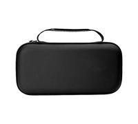 YIGZYCN Funda versátil que proporciona protección completa y fácil portabilidad para uso diario profesional, bolsa con doble cremallera