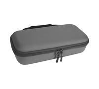 YIGZYCN Funda versátil que proporciona protección completa y fácil portabilidad para uso diario profesional, bolsa con doble cremallera