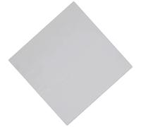 YIGZYCN Fundas plegables de tela para cámara DSLR, paño limpio a prueba de golpes, bolsa protectora para fotografía, gris claro